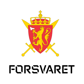 Forsvaret