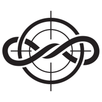 Et øyeblikk en evighet