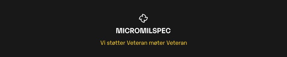 Micromilspec banner