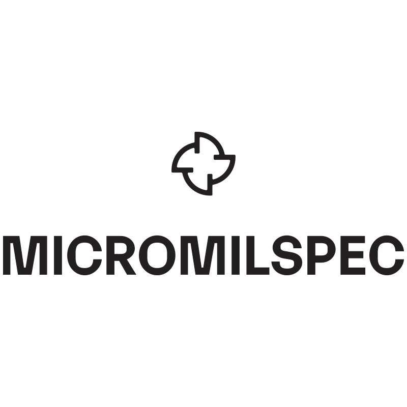 micromicspec